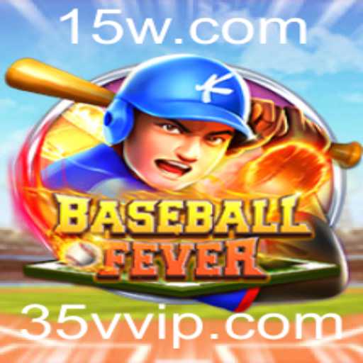 Tudo o que você precisa saber sobre BaseballFever 35v