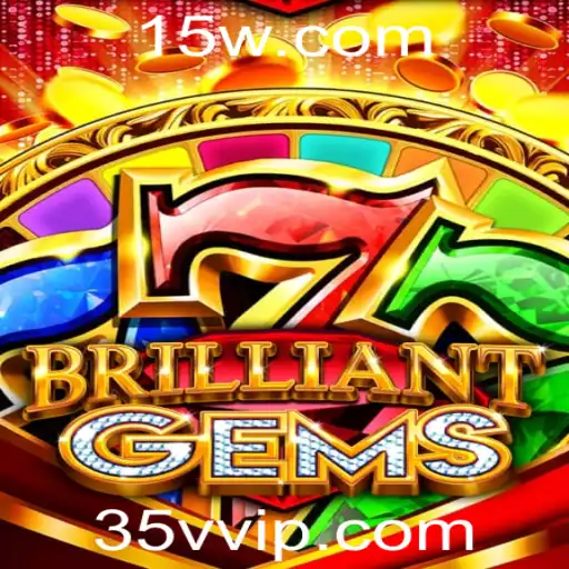 Explorando o Fascinante Mundo do Jogo BrilliantGems