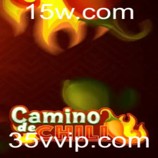 Explorando o Mundo de CaminodeChili: Um Jogo de Estratégia Único