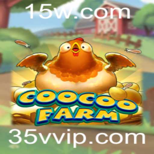 CooCooFarm: Descubra o Mundo do Jogo e suas Regras