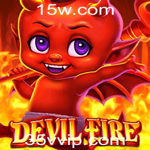 Explorando o Mundo de DevilFire: Introdução e Regras do Jogo Inovador
