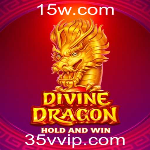 Descubra o Fascinante Mundo de DivineDragon e o Desafio '35v'