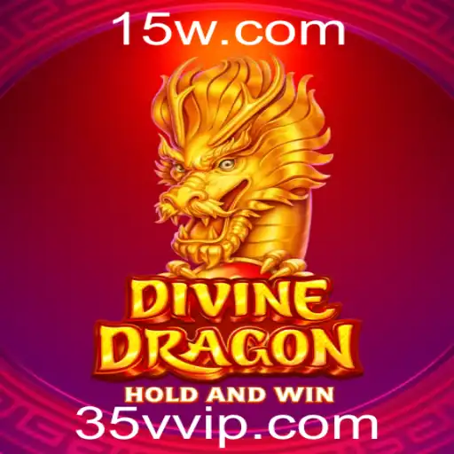 Descubra o Fascinante Mundo de DivineDragon e o Desafio '35v'