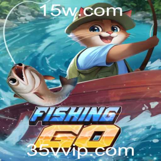 Explorando o Mundo de FishingGO: Um Mergulho nas Regras e Funcionamento do Jogo