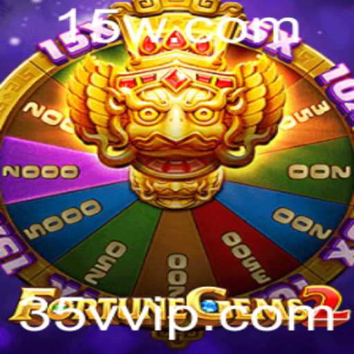 Explorando FortuneGems2: Uma Jornada Através de Mistérios e Aventuras