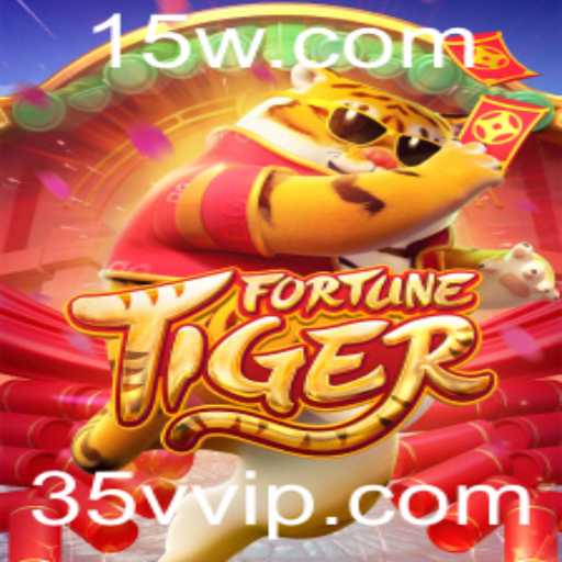 Explorando o Jogo FortuneTiger: A Introdução e as Regras