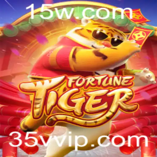 Explorando o Jogo FortuneTiger: A Introdução e as Regras
