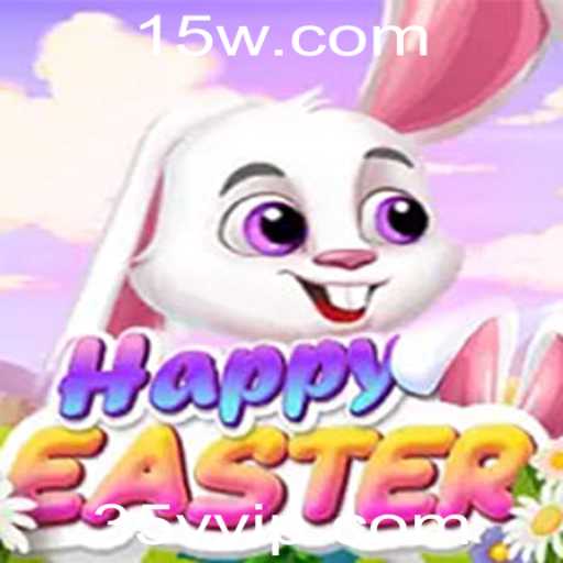 Descubra o Mundo de HappyEaster: Diversão e Aventura em Família