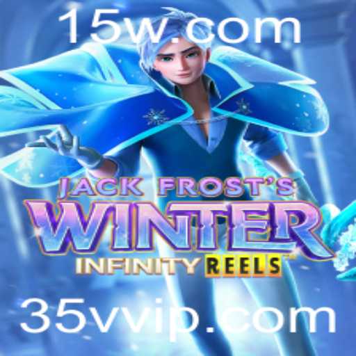Explore o Encanto Gelado: JackFrostsWinter e os Desafios Inovadores do Jogo