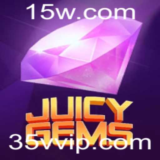 Descubra JuicyGems: Uma Jornada Repleta de Desafios e Estratégia
