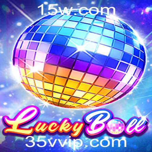Explorando o Mundo de LuckyBall: Como Jogar e Se Divertir