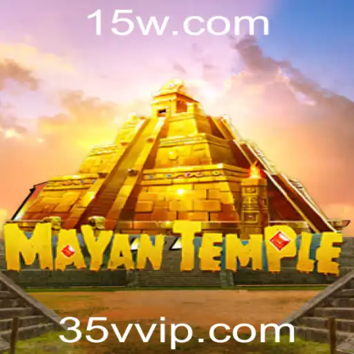 MayanTemple: Um Jogo Inovador que Une Aventura e Estratégia