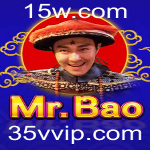 Explorando o Fascinante Mundo de MrBao: Uma Viagem ao Coração dos Jogos de Tabuleiro Modernos