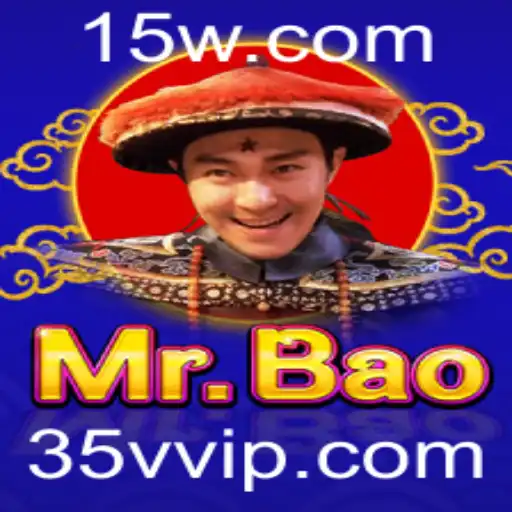 Explorando o Fascinante Mundo de MrBao: Uma Viagem ao Coração dos Jogos de Tabuleiro Modernos