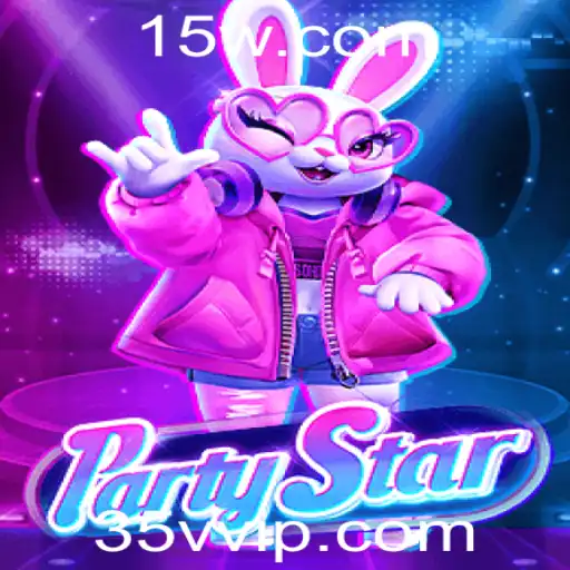 Explorando o Universo de PartyStar: Regras e Inovações do Jogo 35v