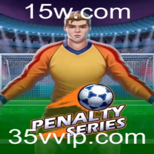 Explorando o Universo do Jogo PenaltySeries: Descrição, Introdução e Regras