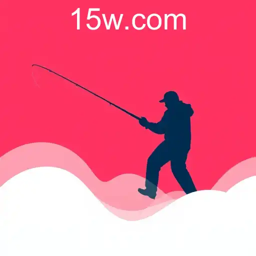 Pesca Online: Revolução no Mundo Digital