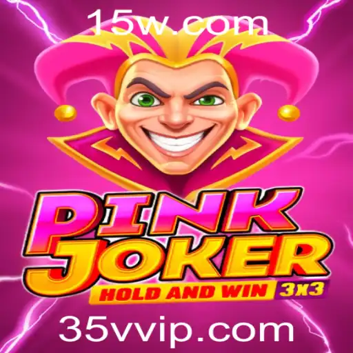 Explorando o Fascinante Mundo do Jogo 'pinkjoker'