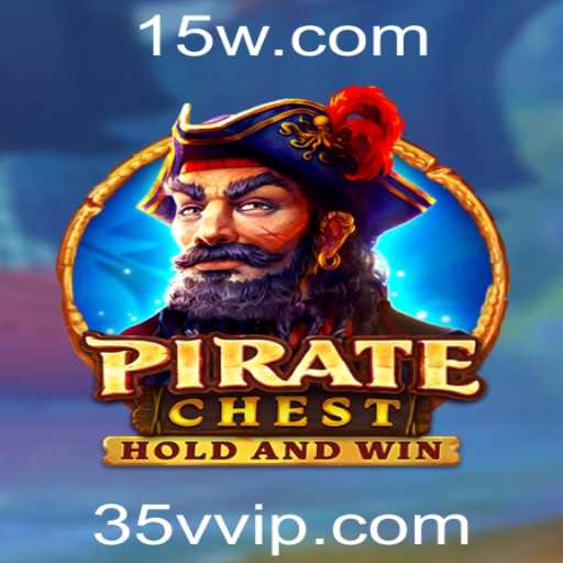 Descubra as Aventuras de PirateChest