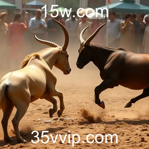 Explorando o Impacto e a Controvérsia da Rinha de Galos: Uma Análise Profunda