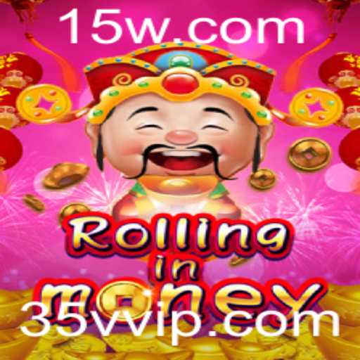 Descubra o Mundo Empolgante de RollingInMoney: O Jogo do Momento