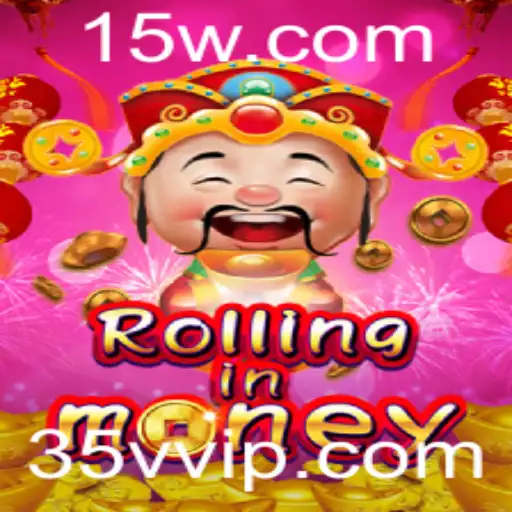 Descubra o Mundo Empolgante de RollingInMoney: O Jogo do Momento