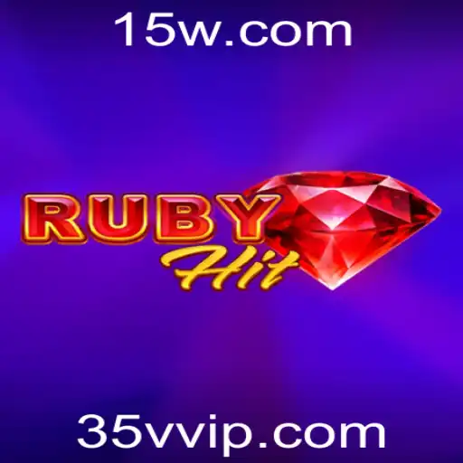 Descubra o Mundo de RubyHit: Um Jogo de Estratégia e Aventura com o Desafio 35v