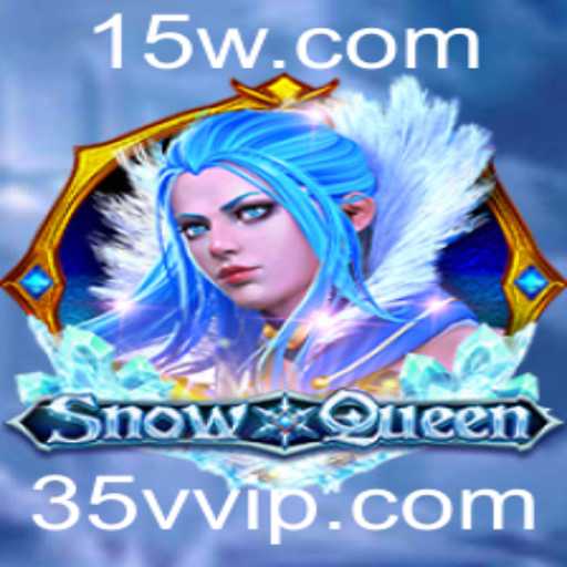Descubra o Mundo Encantado de SnowQueen: O Jogo que Conquista Multidões