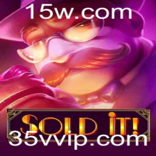 Explorando o Jogo Soldit: Regras e Características