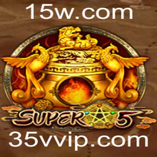 Super5: O Jogo Revolucionário que Conectou Milhões