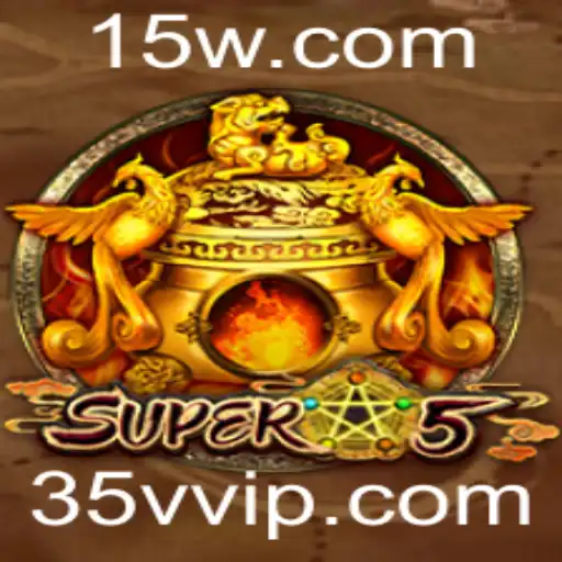 Super5: O Jogo Revolucionário que Conectou Milhões