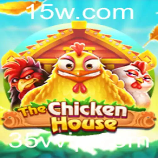 Descubra o Jogo 'TheChickenHouse': Uma Aventura Inovadora no Universo dos Games