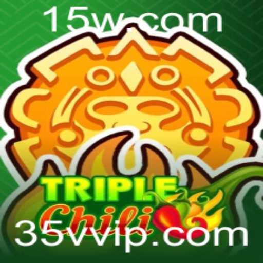 Explorando o Mundo de TripleChili: Um Mergulho nas Regras e Dinâmicas do Jogo