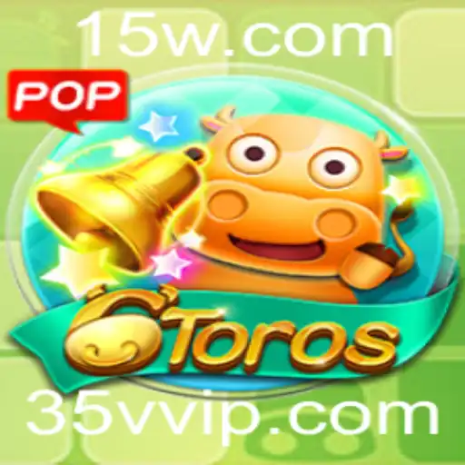 Explorando o Mundo Fascinante do Jogo 6Toros