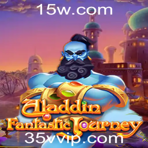 Descubra o Mundo Encantado de 'Aladdin: Aventura Mágica' no Universo dos Jogos