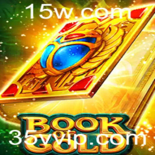Explorando o Mundo de BookofGold: Uma Jornada de Aventura e Estratégia