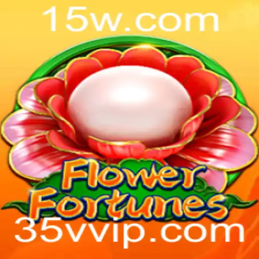 Descubra FlowerFortunes: O Jogo de Estratégia que Encanta