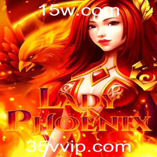 Descubra o Fascinante Mundo de LadyPhoenix e Desvende o Códice 35v