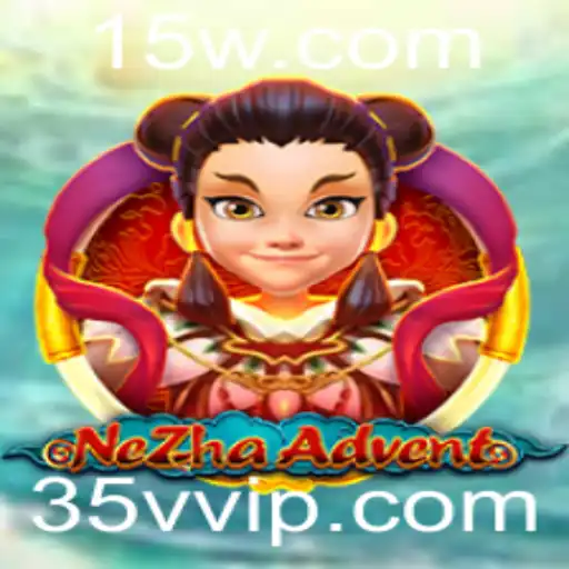 Explorando o Mundo de NeZhaAdvent: O Jogo que Revolucionou o Gênero