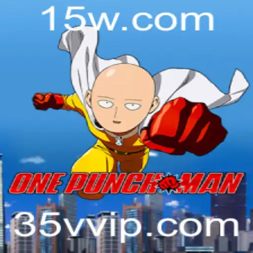 OnePunchMan: Descubra o Jogo Empolgante que Combina Estratégia e Ação