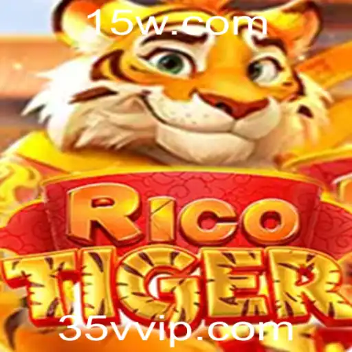 RicoTiger: Um Novo Fenômeno no Mundo dos Jogos