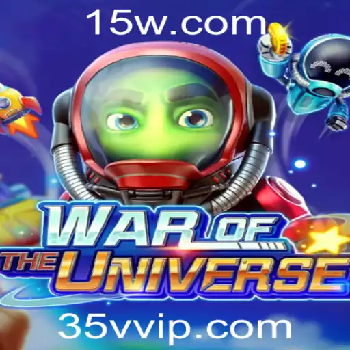WAROFTHEUNIVERSE: Explorando o Jogo que Conquista Gamers em 2023