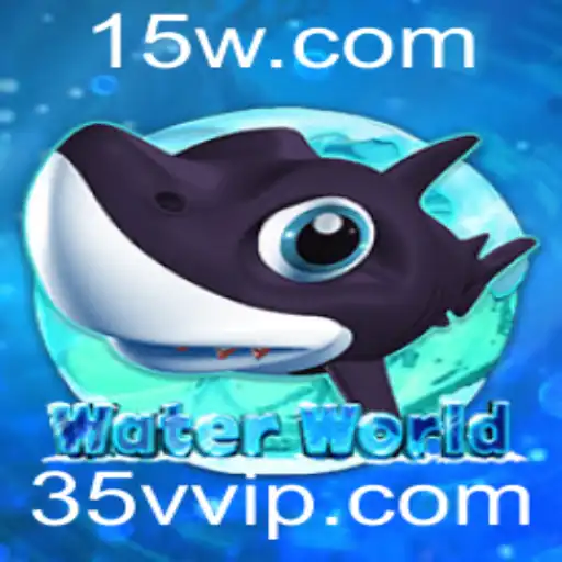 Descubra o Fascinante Mundo de WaterWorld: Aventura e Estratégia Aquática