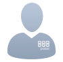 35v Representantes