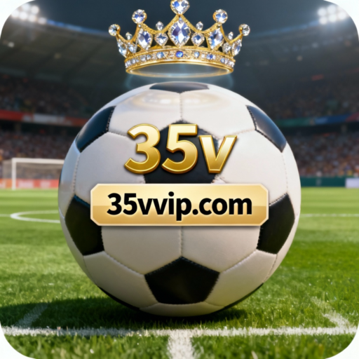 35v