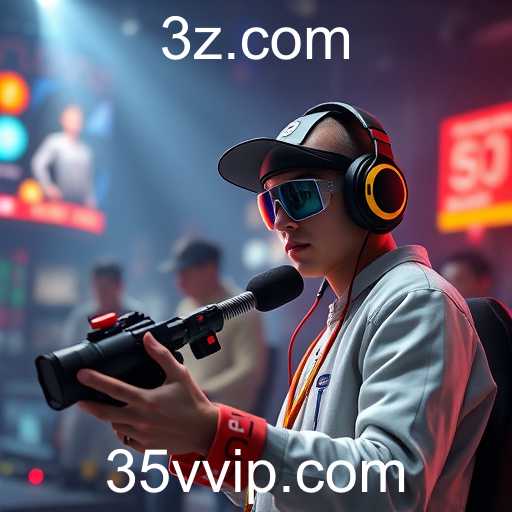 Avanços e Tendências no Mundo dos Jogos em 2026