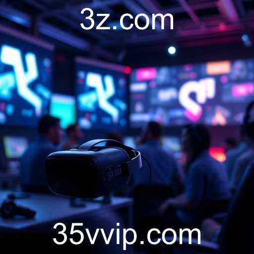 A Revolução do Mundo dos Jogos em 2026