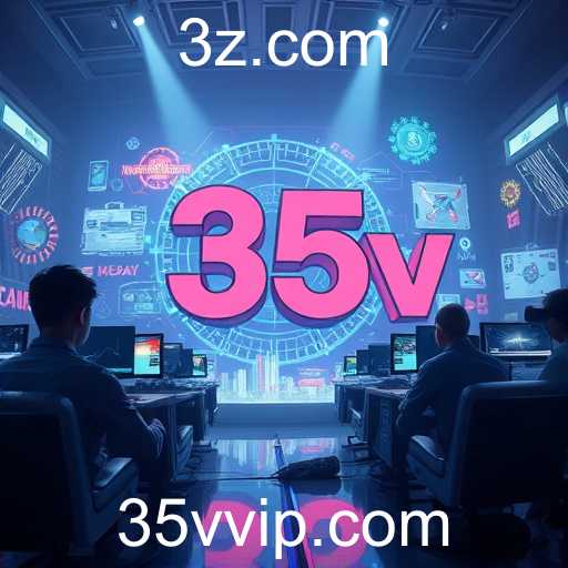 Inovação e Competitividade Marcam o Crescimento dos Jogos Online