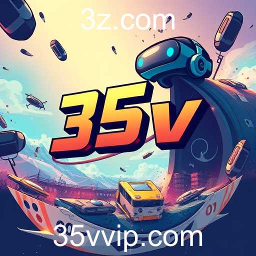 Tendências e Novidades dos Jogos Online em 2025