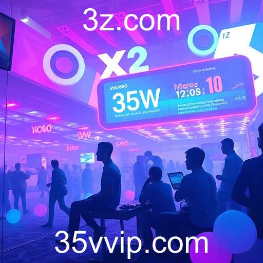 Tendências de 2026 no Mundo dos Jogos: Inovações e Desafios